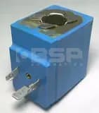 Danfoss 042N7502 Danfoss 042N7502