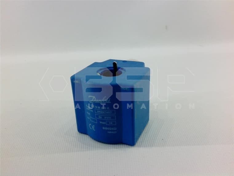 Danfoss 042N7457 Danfoss 042N7457