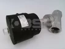 Danfoss 042N4557 Danfoss 042N4557