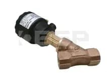 Danfoss 042N4402 Danfoss 042N4402