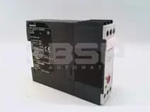 Siemens 7PU4020-0AB30 Siemens 7PU4020-0AB30