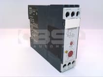 Siemens 7PU4-520-2AN30 Siemens 7PU4-520-2AN30