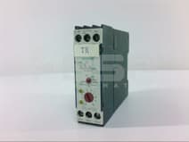 Siemens 7PU4-120-2AJ20 Siemens 7PU4-120-2AJ20