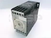 Siemens 7PU4-040-2AJ30 Siemens 7PU4-040-2AJ30