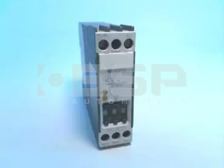 Siemens 7PU3020-1AB30 Siemens 7PU3020-1AB30