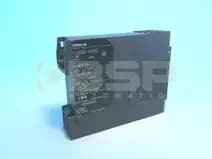 Siemens 7PU3020-1AB30 Siemens 7PU3020-1AB30