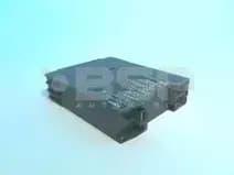 Siemens 7PU3020-1AB30 Siemens 7PU3020-1AB30