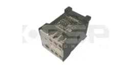 Siemens 7PU2640-7AJ20 Siemens 7PU2640-7AJ20