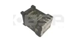 Siemens 7PU2640-7AJ20 Siemens 7PU2640-7AJ20