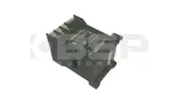 Siemens 7PU2640-7AJ20 Siemens 7PU2640-7AJ20