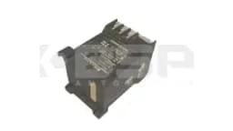 Siemens 7PU2640-7AJ20 Siemens 7PU2640-7AJ20