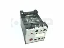 Siemens 7PU2640-4AJ20 Siemens 7PU2640-4AJ20