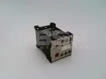 Siemens 7PU2640-3AJ20 Siemens 7PU2640-3AJ20