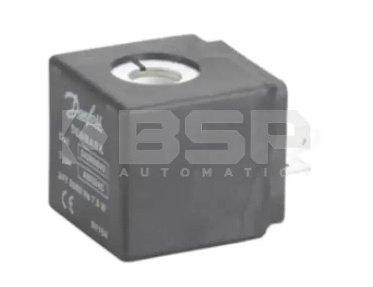 Danfoss 042N4293 Danfoss 042N4293