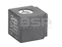 Danfoss 042N4293 Danfoss 042N4293