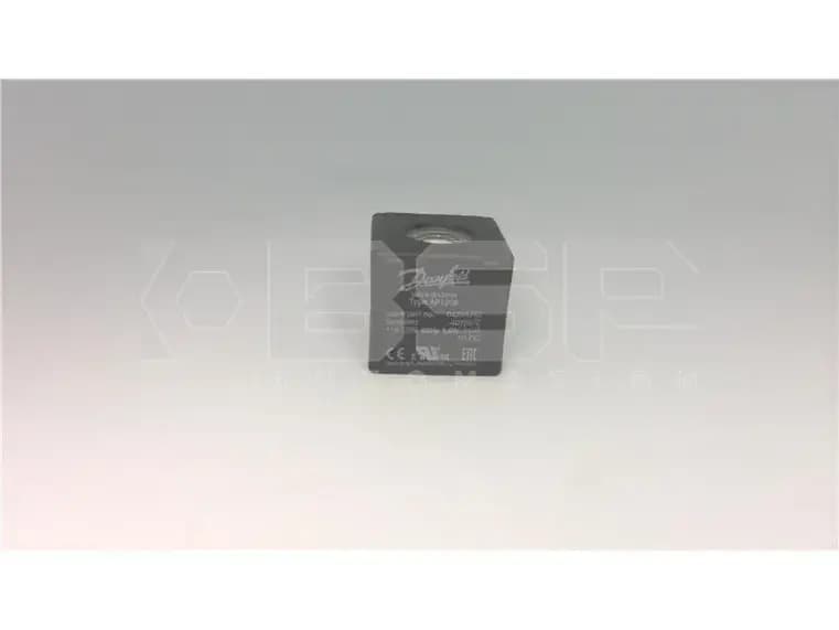 Danfoss 042N4292 Danfoss 042N4292