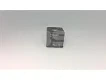 Danfoss 042N4292 Danfoss 042N4292