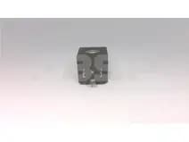 Danfoss 042N4292 Danfoss 042N4292