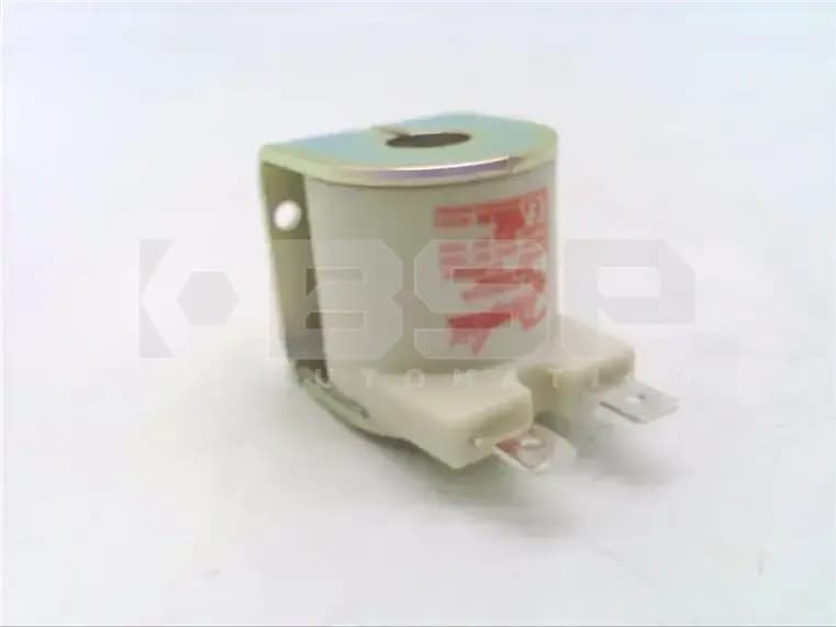 Danfoss 042N4230 Danfoss 042N4230