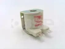 Danfoss 042N4230 Danfoss 042N4230