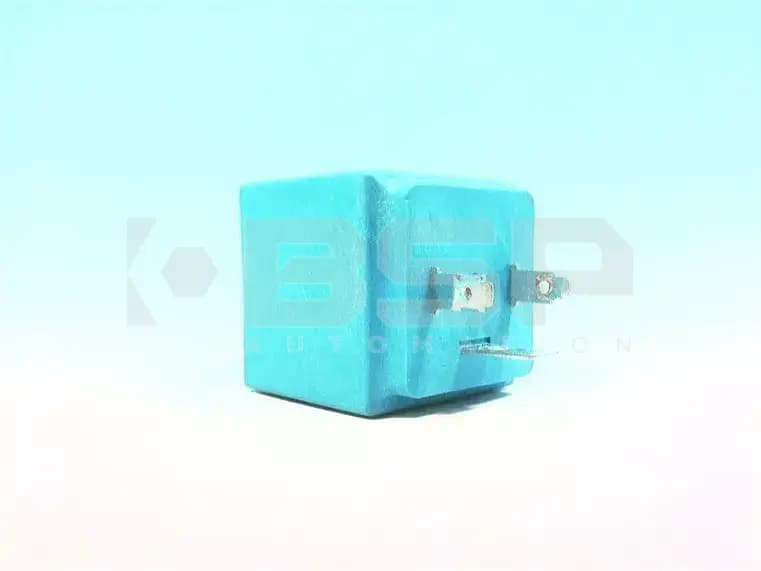 Danfoss 042N4201 Danfoss 042N4201