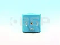 Danfoss 042N4201 Danfoss 042N4201