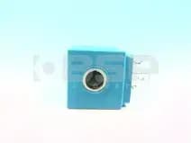 Danfoss 042N4201 Danfoss 042N4201