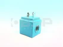 Danfoss 042N4201 Danfoss 042N4201