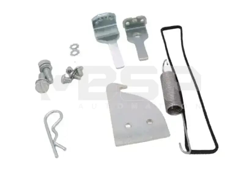 Allen Bradley 268903 Allen Bradley 268903