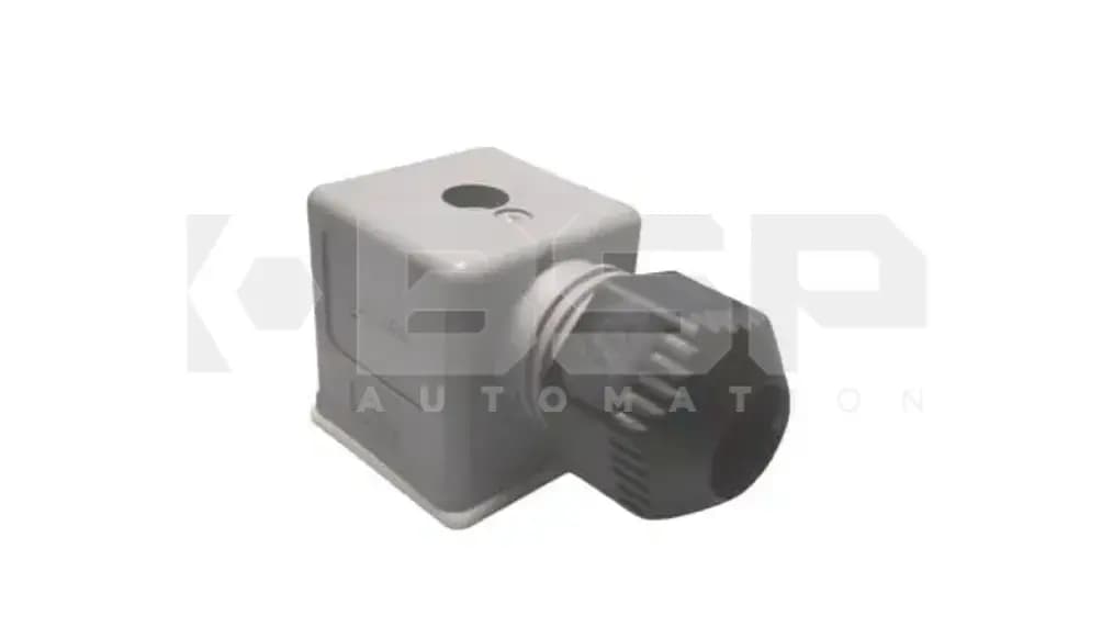 Danfoss 042N1256 Danfoss 042N1256