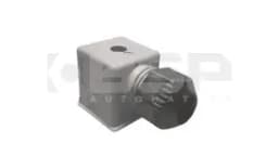 Danfoss 042N1256 Danfoss 042N1256