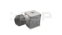 Danfoss 042N1256 Danfoss 042N1256