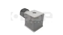Danfoss 042N1256 Danfoss 042N1256