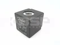 Danfoss 042N0845 Danfoss 042N0845