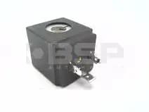 Danfoss 042N0845 Danfoss 042N0845