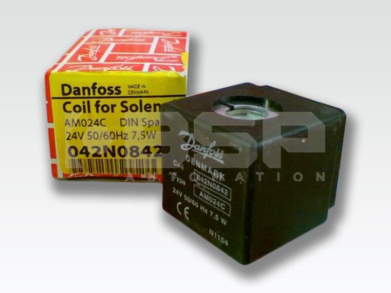 Danfoss 042N0842 Danfoss 042N0842