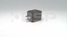 Danfoss 042N0840 Danfoss 042N0840