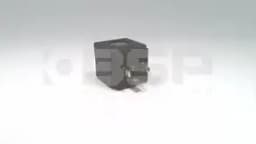 Danfoss 042N0840 Danfoss 042N0840