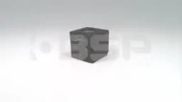 Danfoss 042N0840 Danfoss 042N0840