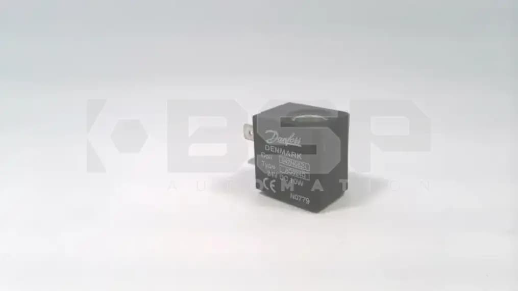 Danfoss 042N0824 Danfoss 042N0824