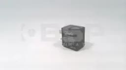 Danfoss 042N0824 Danfoss 042N0824