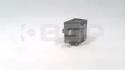 Danfoss 042N0824 Danfoss 042N0824