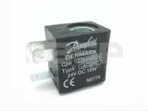 Danfoss 042N0824 Danfoss 042N0824
