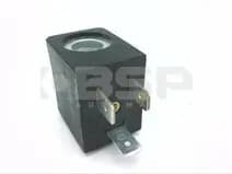 Danfoss 042N0824 Danfoss 042N0824