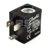 Danfoss 042N0806 Danfoss 042N0806