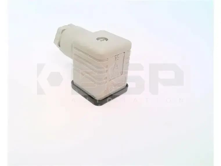 Danfoss 042N0156 Danfoss 042N0156