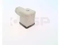 Danfoss 042N0156 Danfoss 042N0156