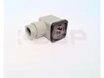 Danfoss 042N0156 Danfoss 042N0156