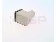 Danfoss 042N0156 Danfoss 042N0156