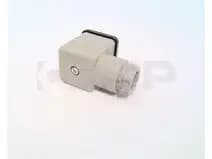 Danfoss 042N0156 Danfoss 042N0156